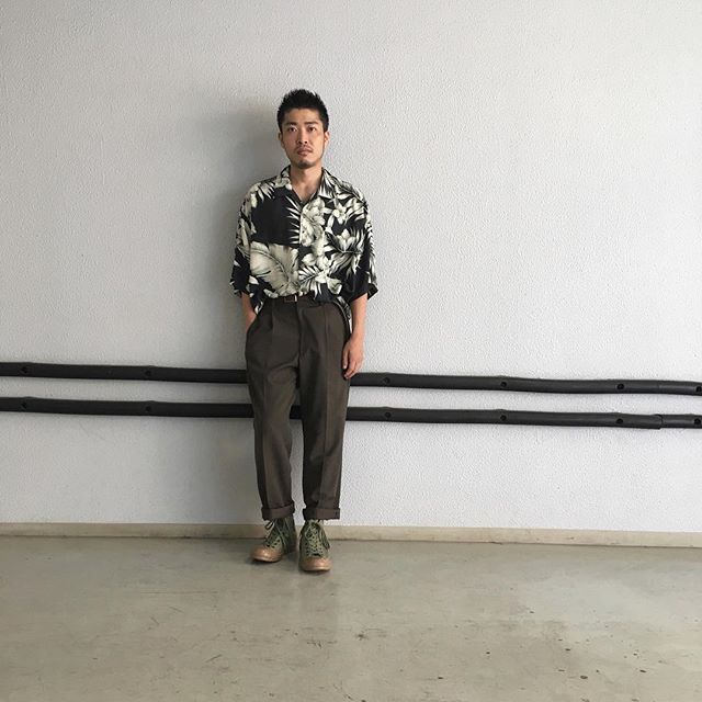 f:id:andco0501:20170708183210j:plain