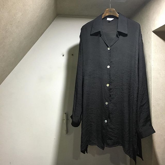 f:id:andco0501:20170712195028j:plain