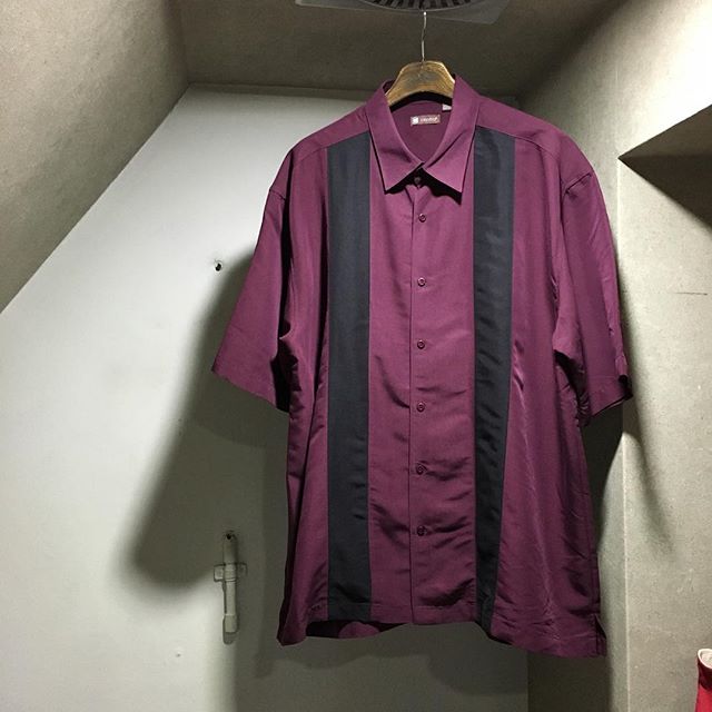 f:id:andco0501:20170726183735j:plain