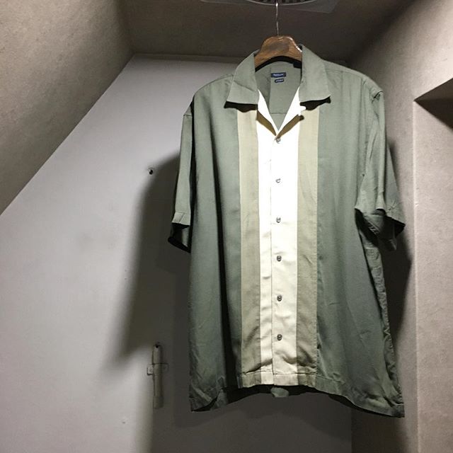 f:id:andco0501:20170726183837j:plain