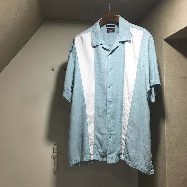 f:id:andco0501:20170726183857j:plain