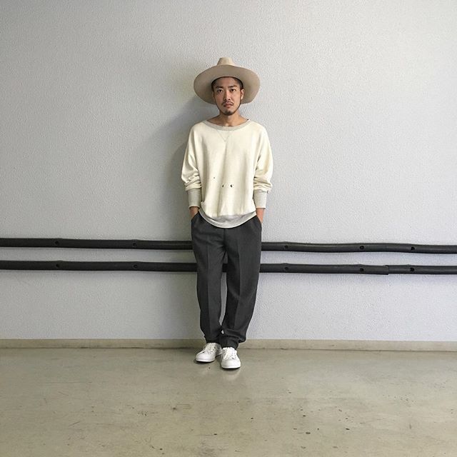 f:id:andco0501:20170804190121j:plain