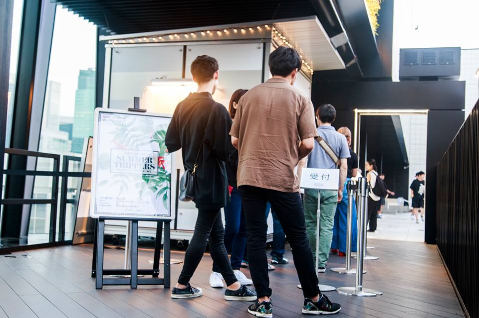 f:id:andco0501:20170818171722j:plain f:id:andco0501:20170818171722j:plain