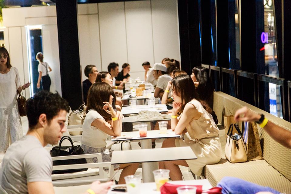 f:id:andco0501:20170818171919j:plain