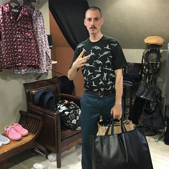 f:id:andco0501:20170912172944j:plain