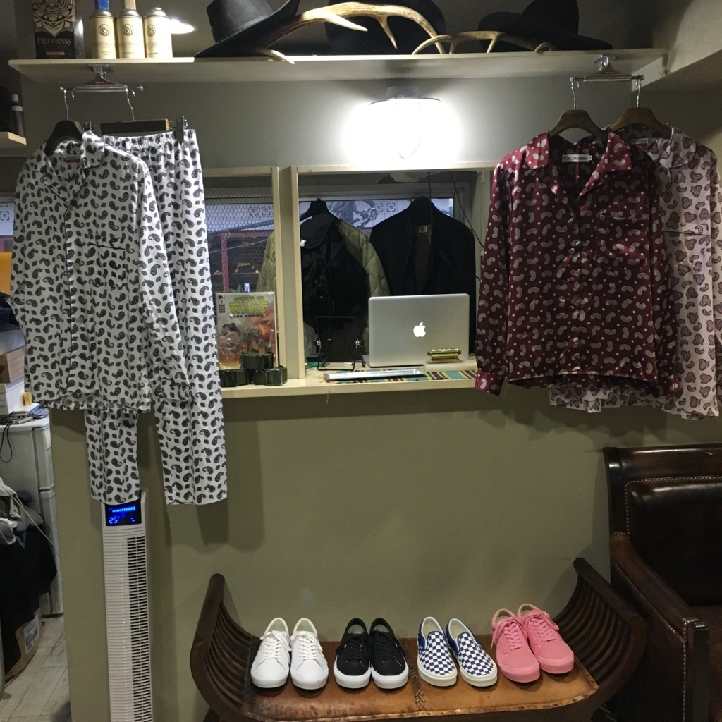 f:id:andco0501:20170912173457j:plain