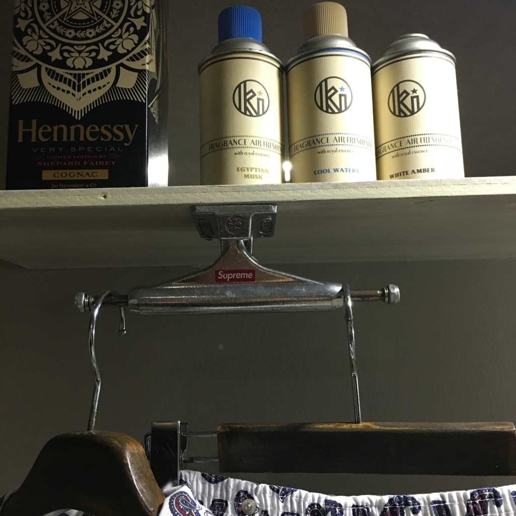 f:id:andco0501:20170912173806j:plain