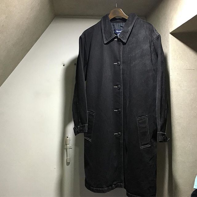 f:id:andco0501:20170914191455j:plain