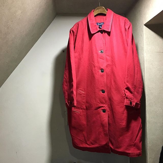 f:id:andco0501:20170914191515j:plain