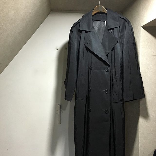 f:id:andco0501:20171003185421j:plain f:id:andco0501:20171003185421j:plain