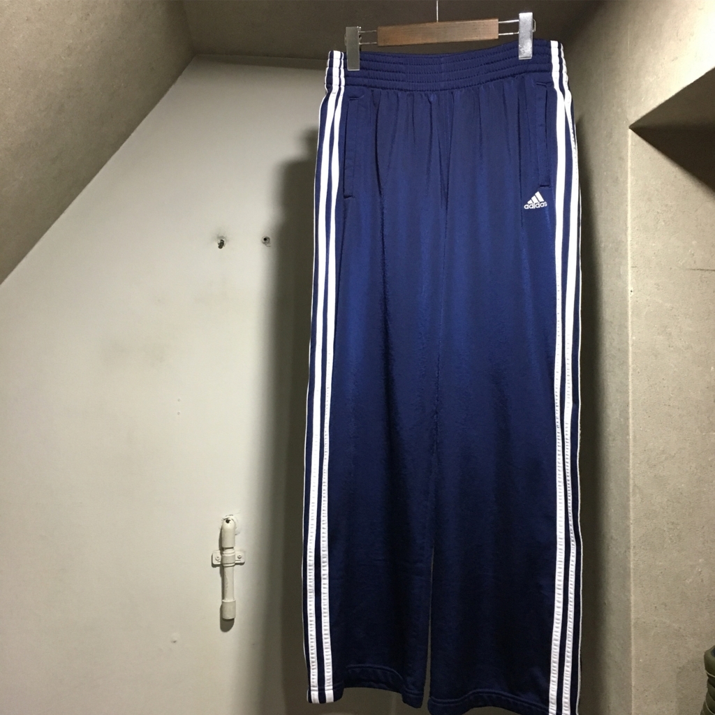 f:id:andco0501:20171108184117j:plain