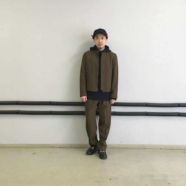 f:id:andco0501:20171206174421j:plain f:id:andco0501:20171206174421j:plain