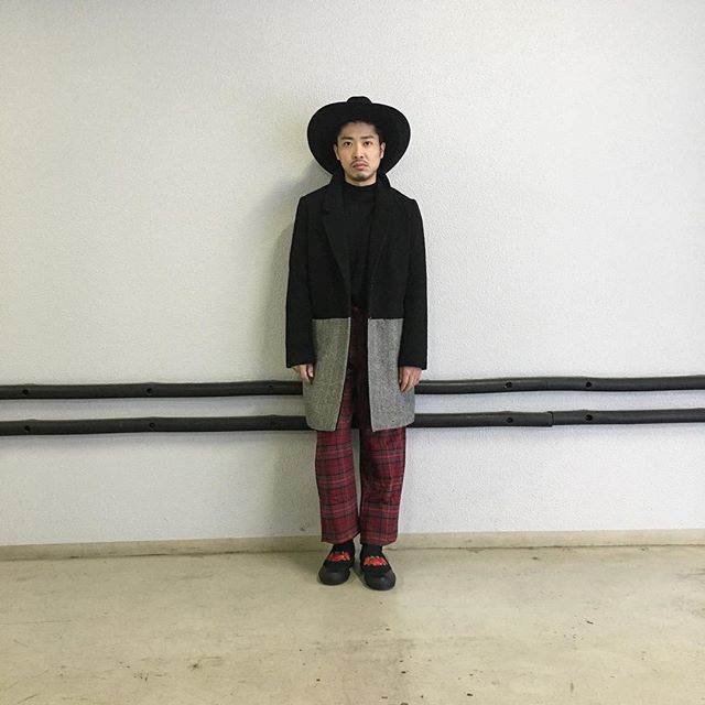 f:id:andco0501:20171208180916j:plain