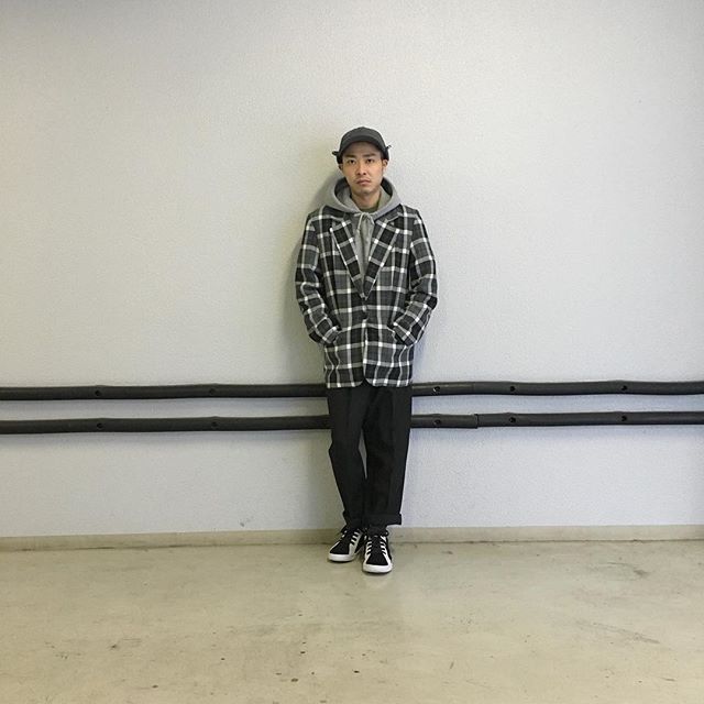 f:id:andco0501:20171220175826j:plain