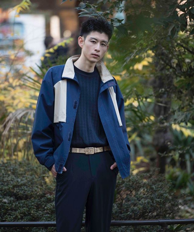 f:id:andco0501:20180103184103j:plain f:id:andco0501:20180103184103j:plain