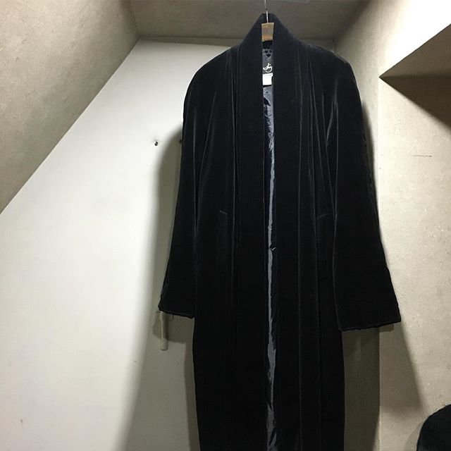 f:id:andco0501:20180109182624j:plain