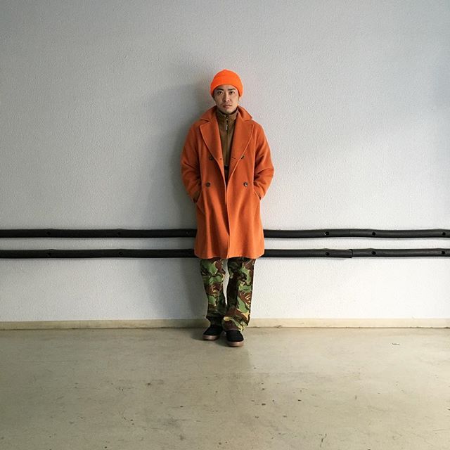 f:id:andco0501:20180112181443j:plain