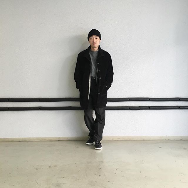 f:id:andco0501:20180112181605j:plain