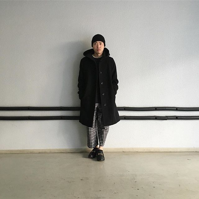 f:id:andco0501:20180112181709j:plain