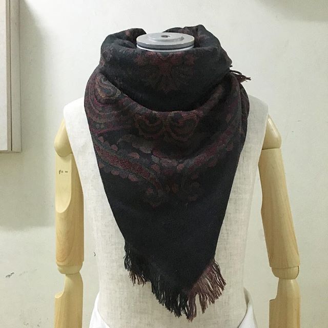 f:id:andco0501:20180114171914j:plain