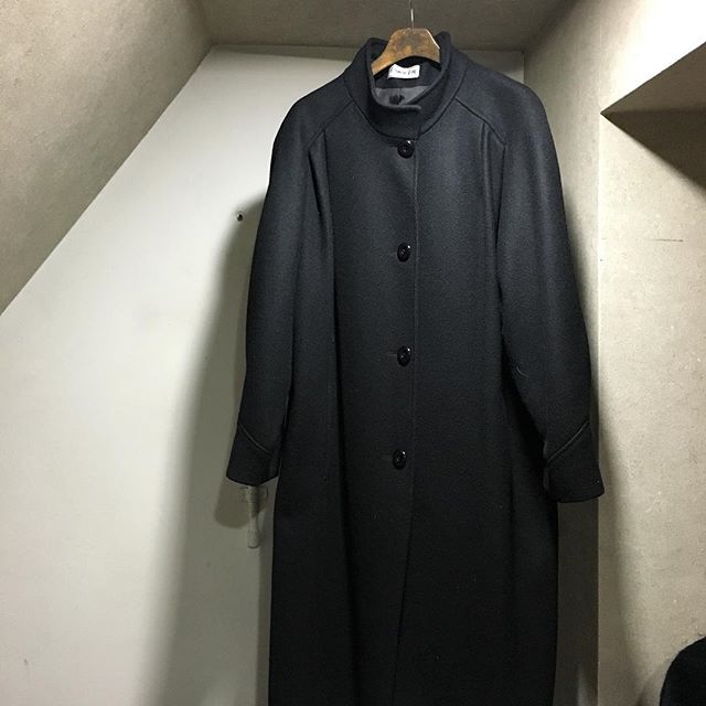 f:id:andco0501:20180118182602j:plain