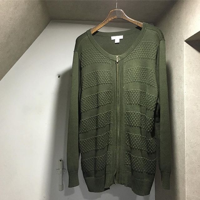 f:id:andco0501:20180120183728j:plain