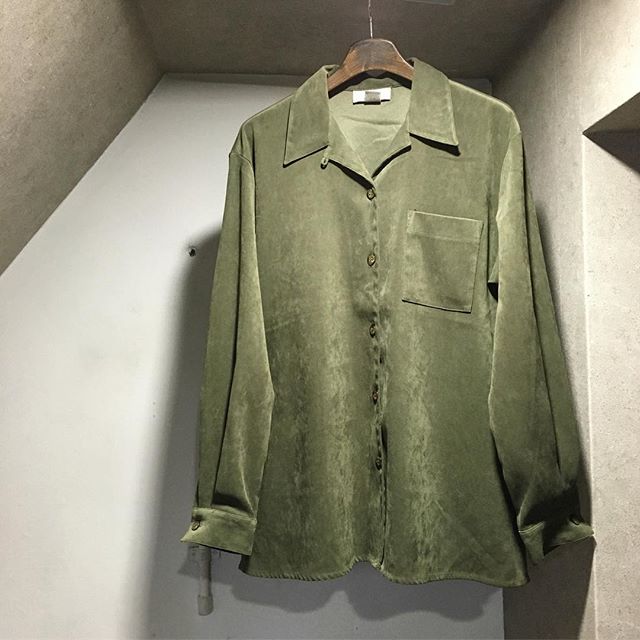 f:id:andco0501:20180120183759j:plain