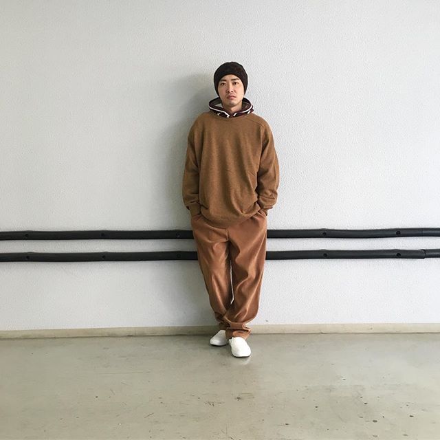 f:id:andco0501:20180121180841j:plain