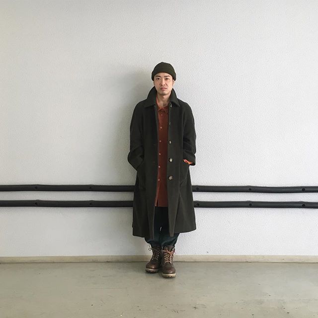 f:id:andco0501:20180123180754j:plain