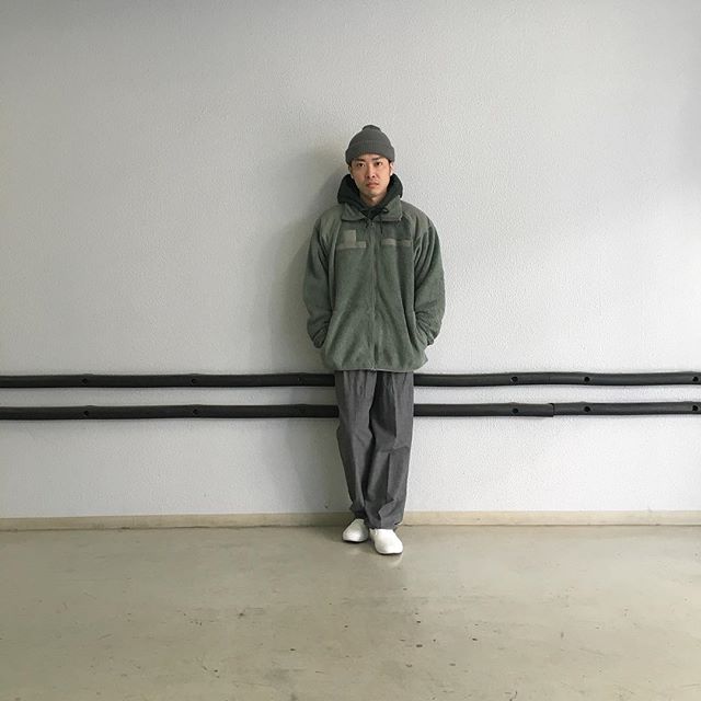 f:id:andco0501:20180127175859j:plain
