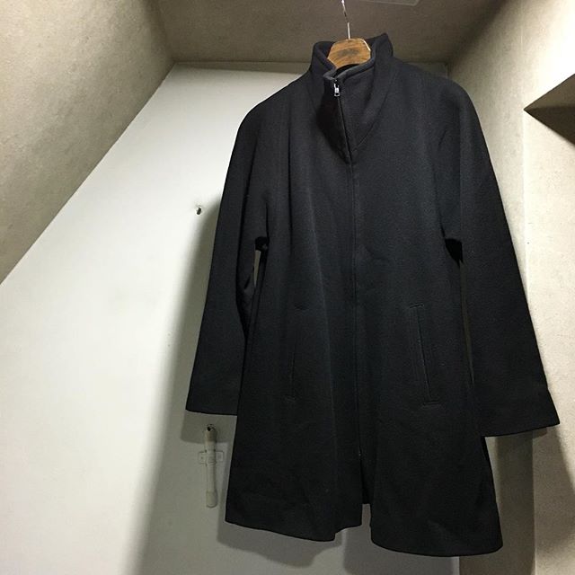 f:id:andco0501:20180129183136j:plain