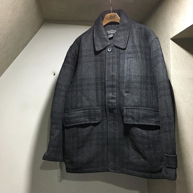 f:id:andco0501:20180129183222j:plain