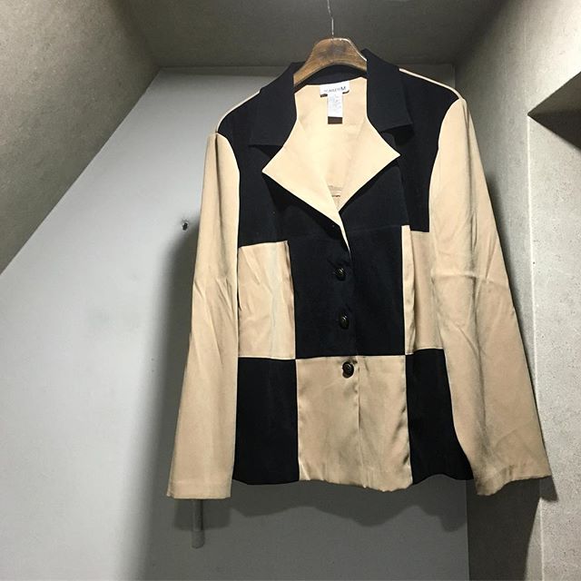 f:id:andco0501:20180131182731j:plain