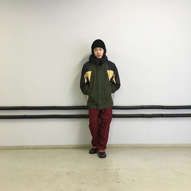 f:id:andco0501:20180201185318j:plain