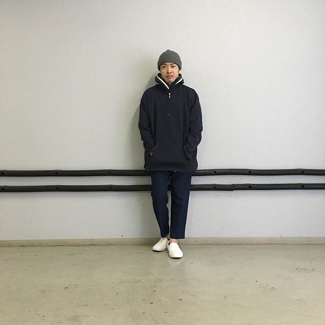 f:id:andco0501:20180202185219j:plain