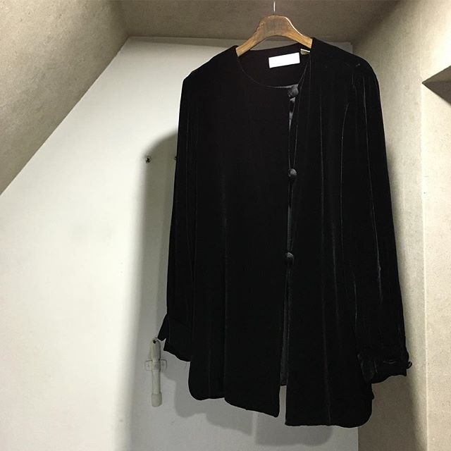 f:id:andco0501:20180204182942j:plain f:id:andco0501:20180204182942j:plain
