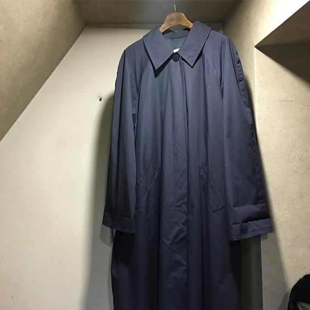 f:id:andco0501:20180205182456j:plain