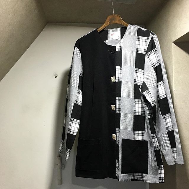 f:id:andco0501:20180207184430j:plain