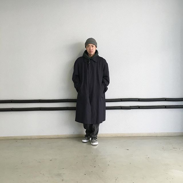 f:id:andco0501:20180211182611j:plain f:id:andco0501:20180211182611j:plain