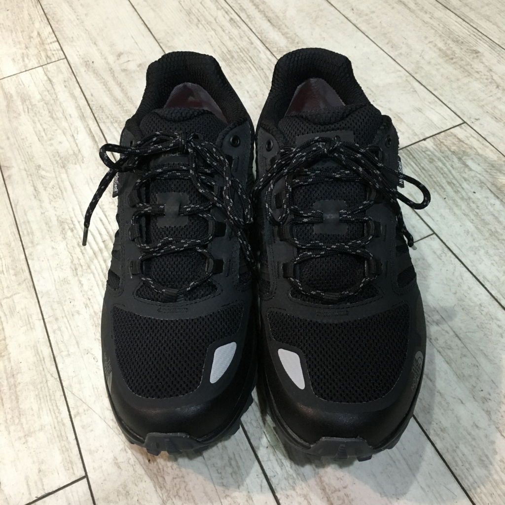 f:id:andco0501:20180215185724j:plain