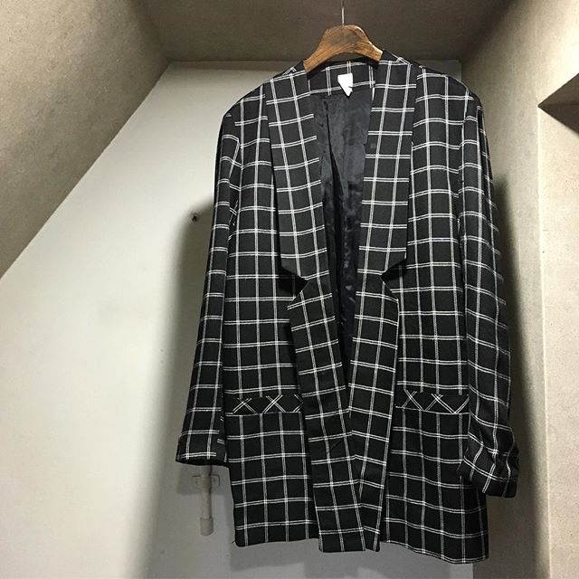 f:id:andco0501:20180217184305j:plain f:id:andco0501:20180217184305j:plain