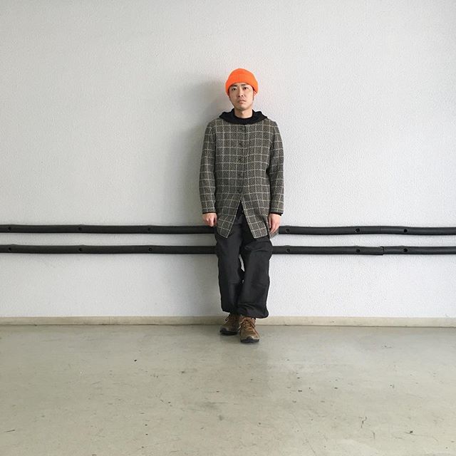 f:id:andco0501:20180218185756j:plain
