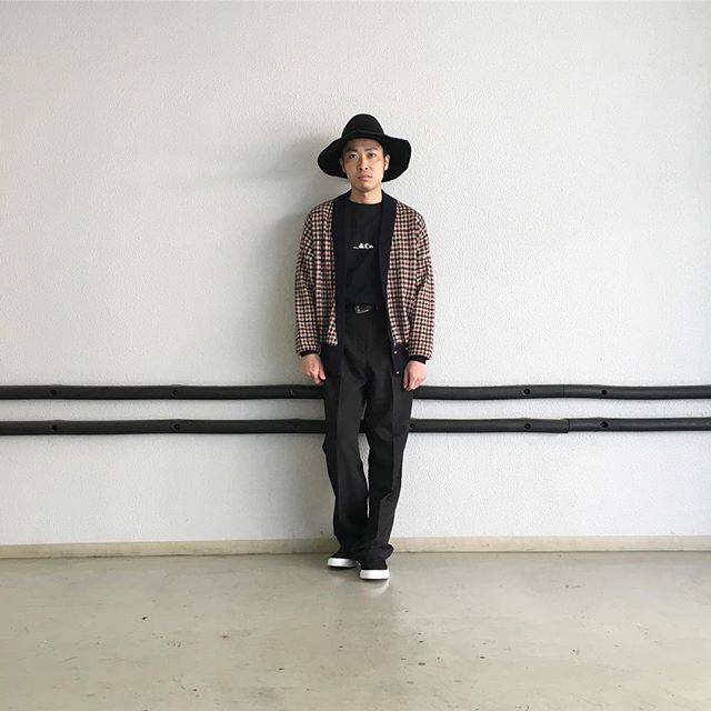 f:id:andco0501:20180220192224j:plain