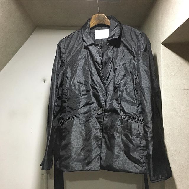 f:id:andco0501:20180222172405j:plain