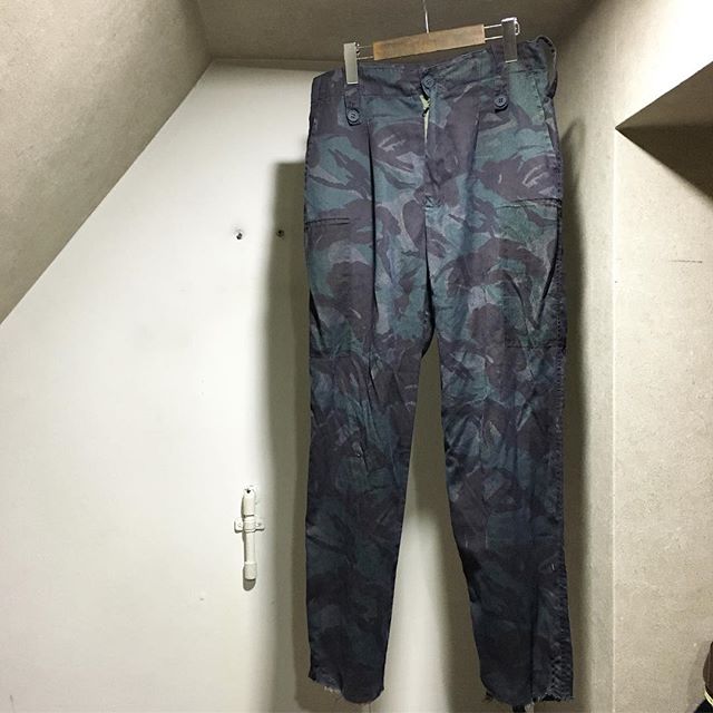 f:id:andco0501:20180222172427j:plain