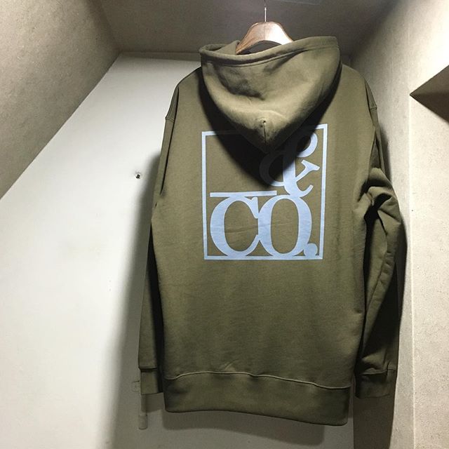 f:id:andco0501:20180303192505j:plain