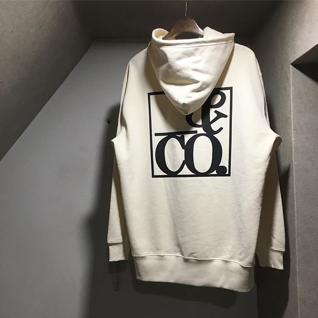 f:id:andco0501:20180303192704j:plain