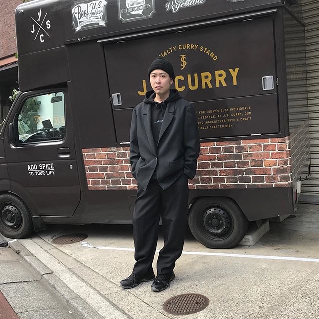 f:id:andco0501:20180311183939j:plain