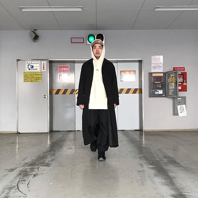 f:id:andco0501:20180311184432j:plain