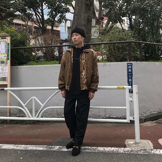 f:id:andco0501:20180312190520j:plain